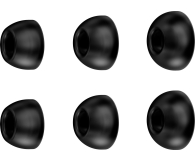 HyperX Cloud Mix Buds (TWS) - 1051809 - zdjęcie 6
